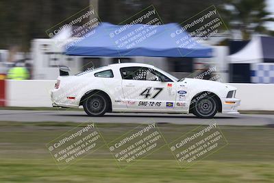 media/Jan-13-2024-CalClub SCCA (Sat) [[179f4822a7]]/Group 3/Sunset (Race)/